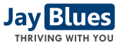 jayblues logo